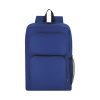 Plecak Lanwich P175468T niebieski