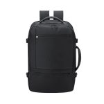 Plecak Forin P175405T 