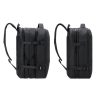 Plecak Forin P175405T 3 Plecak Forin P175405T