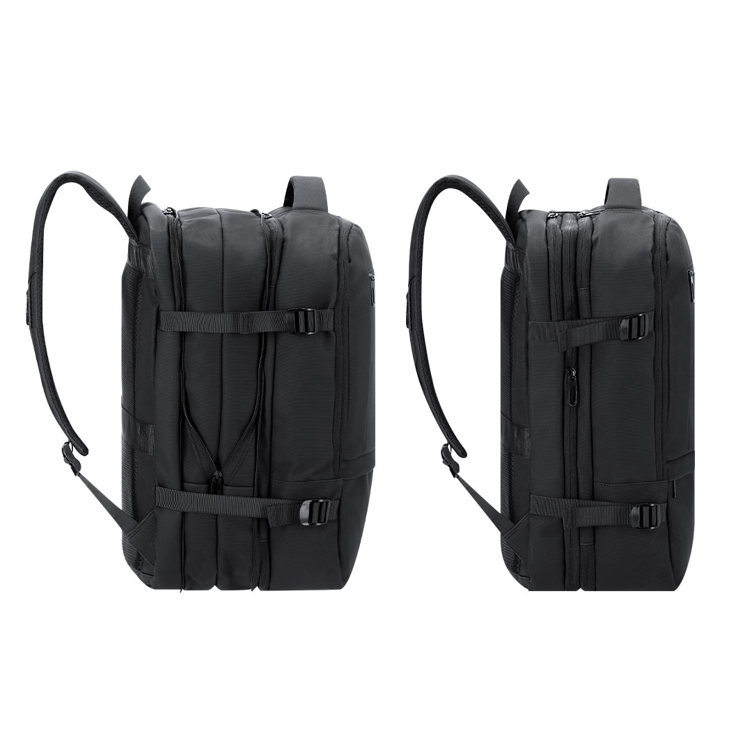 Plecak Forin P175405T 3 Plecak Forin P175405T