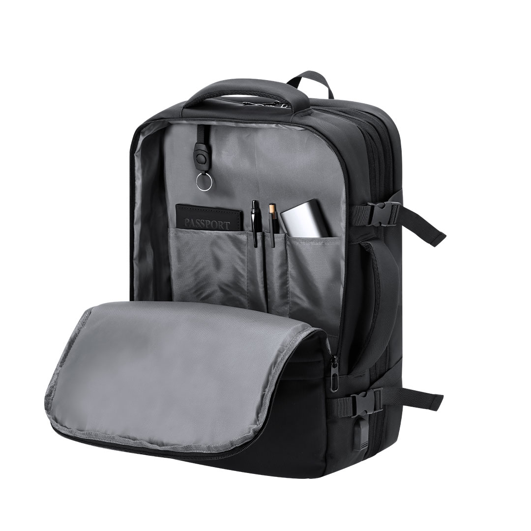 Plecak Forin P175405T 5 Plecak Forin P175405T