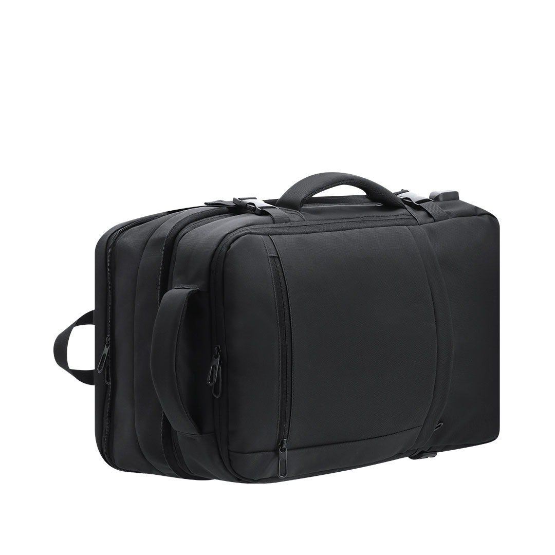 Plecak Forin P175405T 6 Plecak Forin P175405T