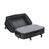 Plecak Forin P175405T 7 Plecak Forin P175405T