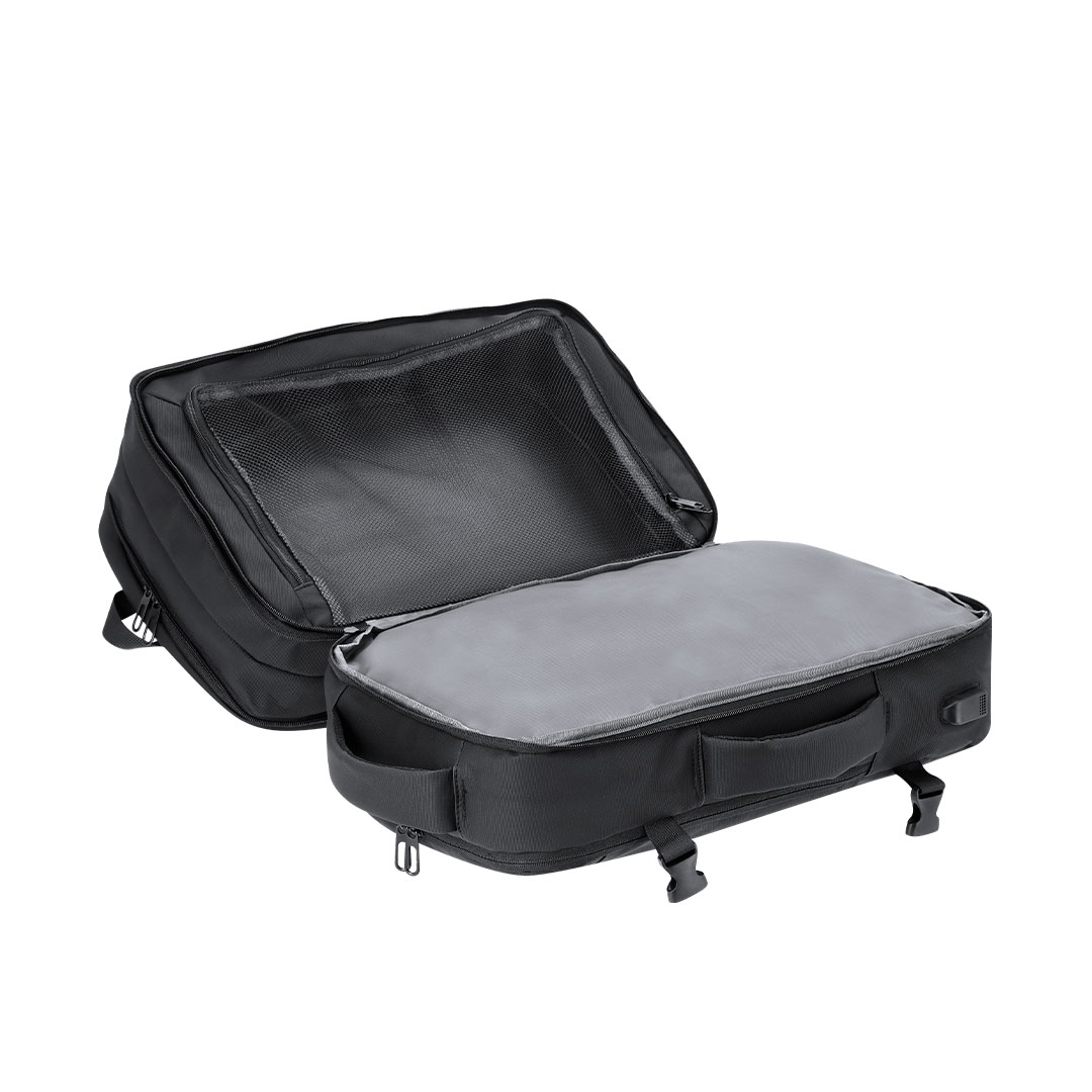 Plecak Forin P175405T 7 Plecak Forin P175405T
