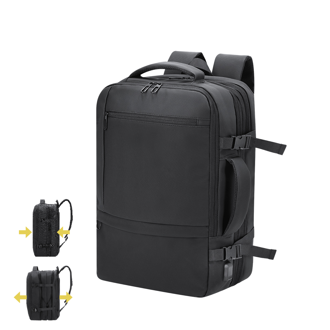 Plecak Forin P175405T 2 Plecak Forin P175405T