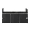 Organizer Rocel P175448T