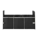 Organizer Rocel P175448T 