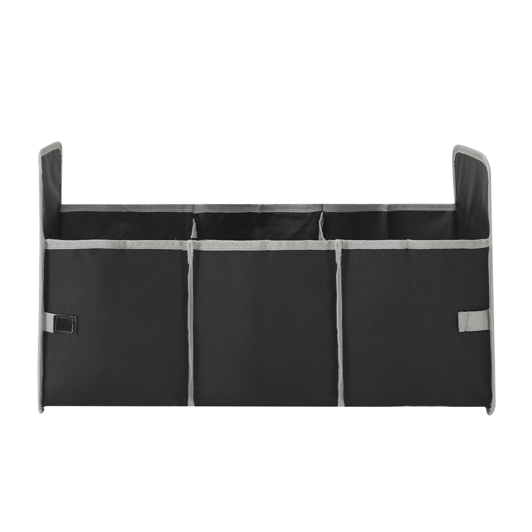 Organizer Rocel P175448T MKT-22084NEGS/T