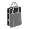 Organizer Rocel P175448T