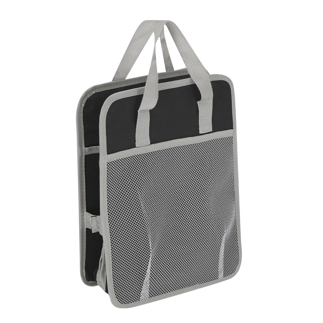 Organizer Rocel P175448T