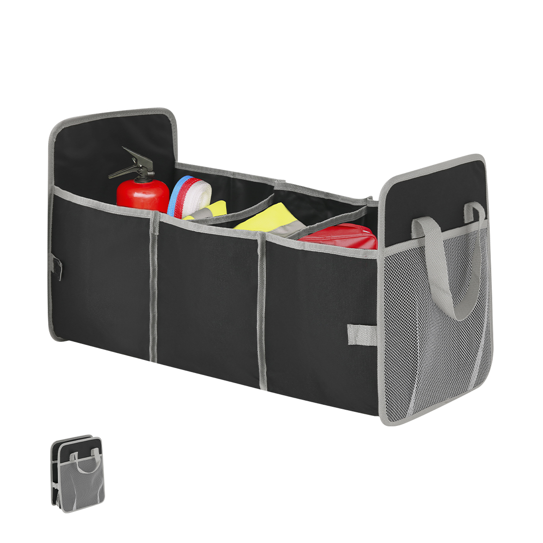 Organizer Rocel P175448T