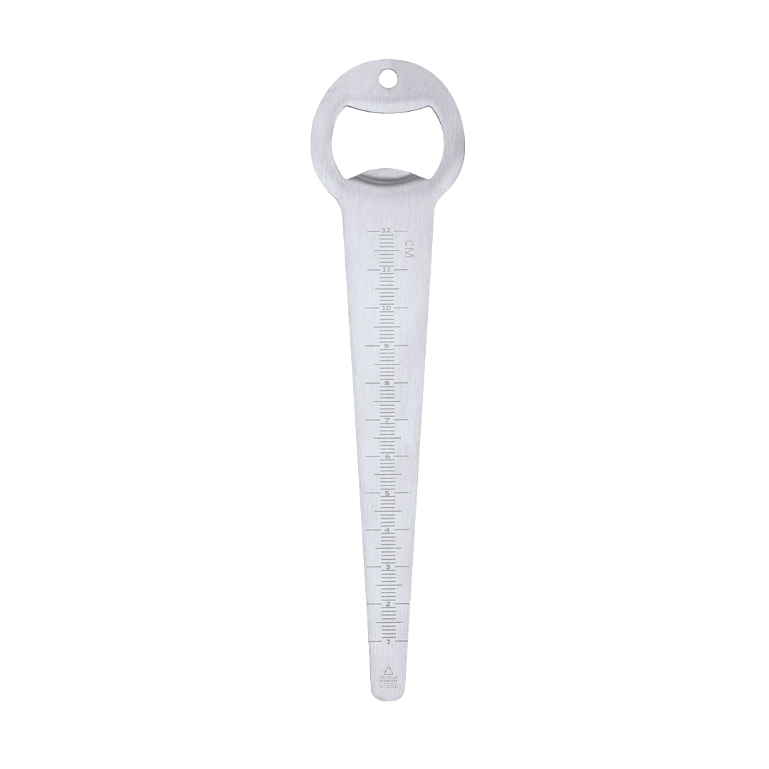 Miernik głębokości siewu z otwieraczem Katon P175634T MKT-22085PLATS/T