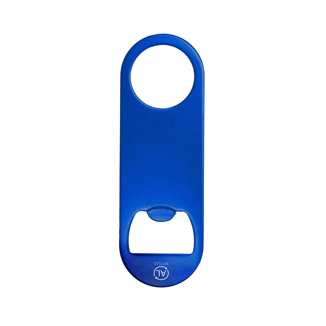 Otwieracz Zarel P176079T MKT-22086-W
