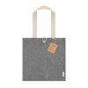 Torba Brotax P175609T czarny