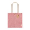 Torba Brotax P175609T czerwony