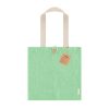 Torba Brotax P175609T zielony