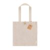Torba Brotax P175609T naturalny