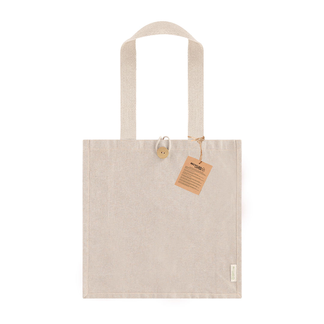 Torba Brotax P175609T naturalny