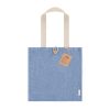 Torba Brotax P175609T niebieski