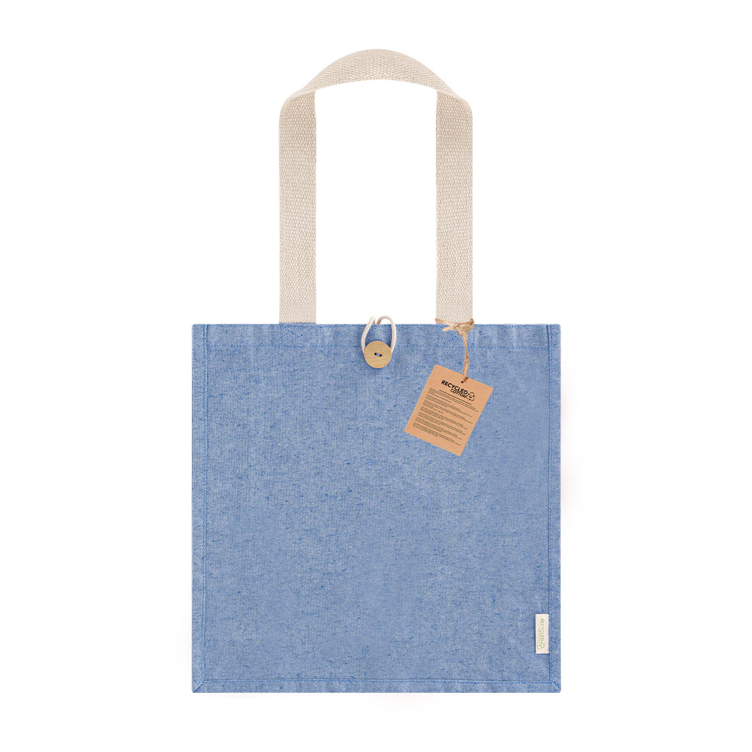 Torba Brotax P175609T MKT-22088-W