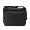 Torba chłodząca Elvano P175534T czarny Torba chłodząca Elvano P175534T czarny