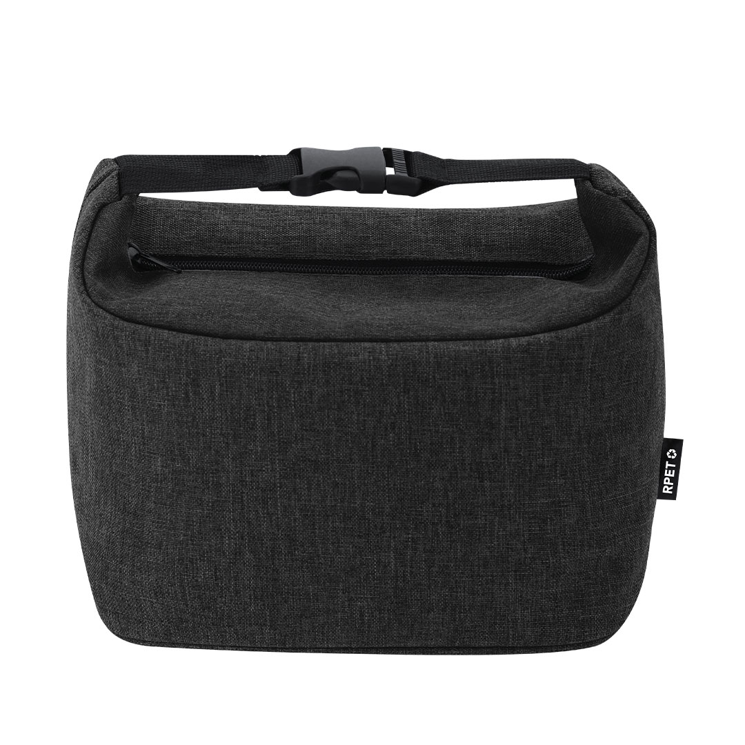 Torba chłodząca Elvano P175534T czarny Torba chłodząca Elvano P175534T czarny
