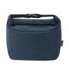 Torba chłodząca Elvano P175534T granatowy Torba chłodząca Elvano P175534T granatowy