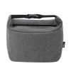 Torba chłodząca Elvano P175534T szary Torba chłodząca Elvano P175534T szary