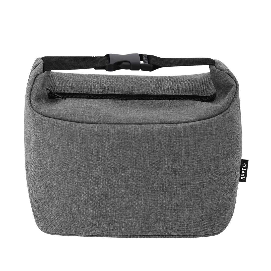 Torba chłodząca Elvano P175534T MKT-22089-W