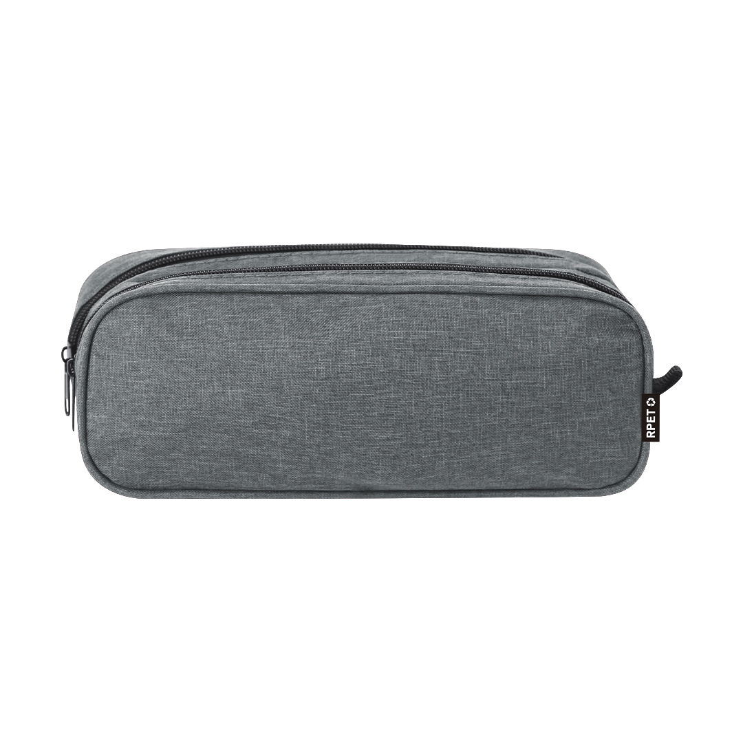 Piórnik Sekins P175954T MKT-22090-W