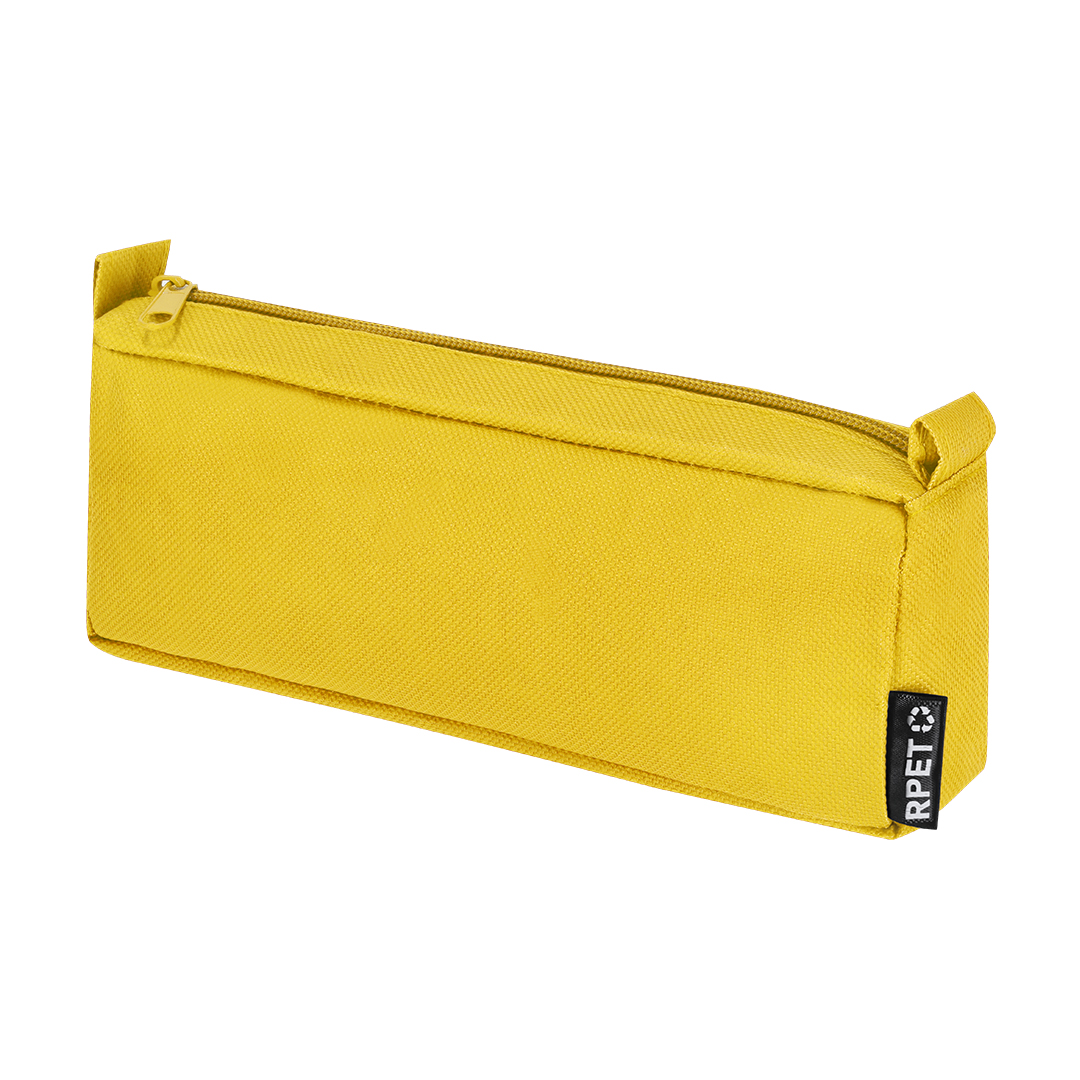 Piórnik Alomar P176031T MKT-22091-W