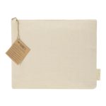 Izolowana kosmetyczka Breklo P175655T 