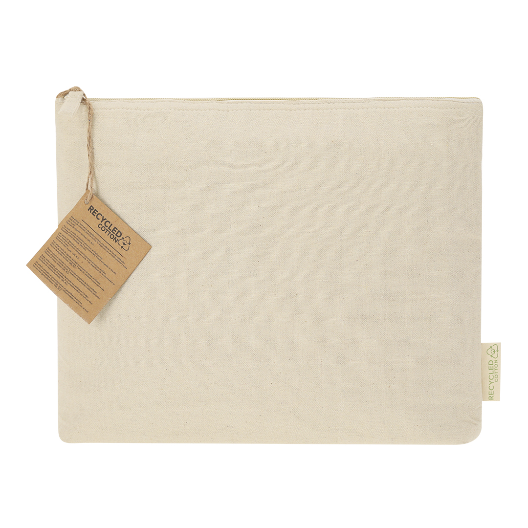 Izolowana kosmetyczka Breklo P175655T MKT-22097NATUS/T