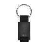 Brelok do kluczy Nemoly P175946T czarny