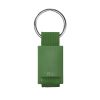 Brelok do kluczy Nemoly P175946T zielony