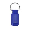 Brelok do kluczy Nemoly P175946T niebieski