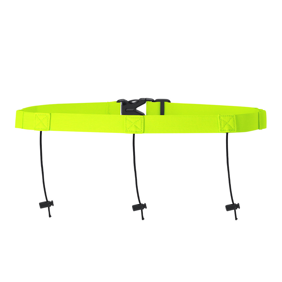 Pas na numer startowy Varux P175931T MKT-22099-W