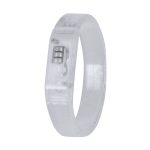 Świecąca opaska Gretex P176222T EG-555007