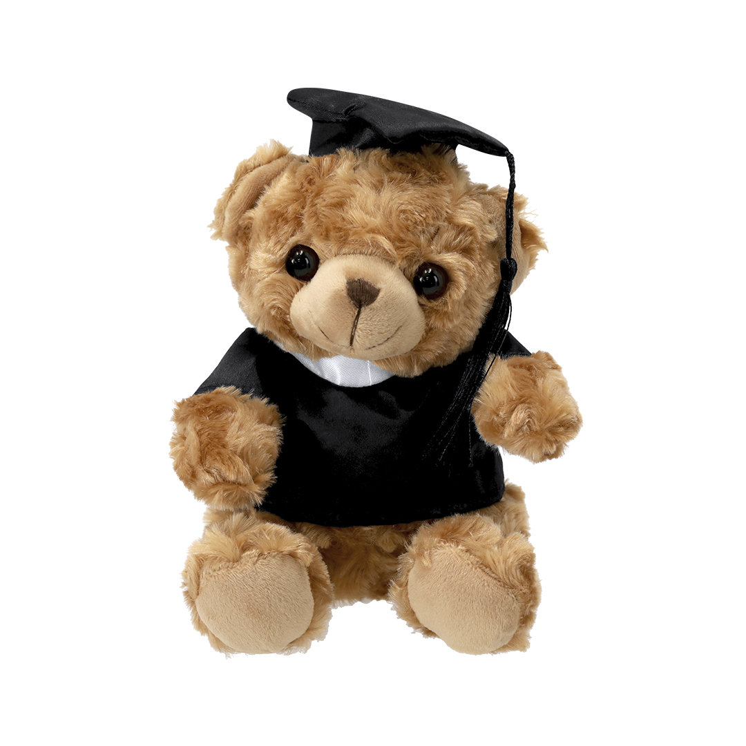 Teddy Kamor P176207T MKT-22103NEGS/T