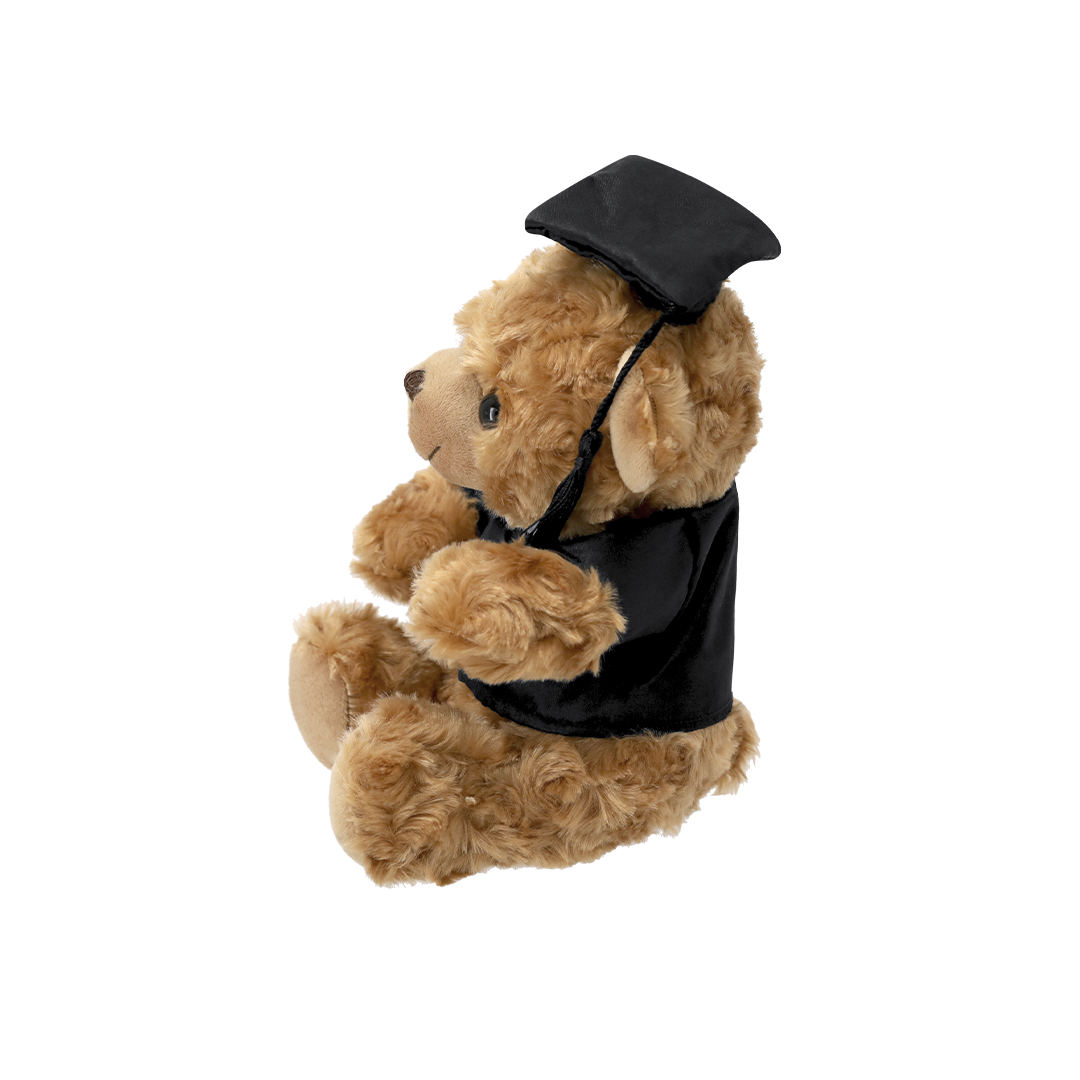 Teddy Kamor P176207T