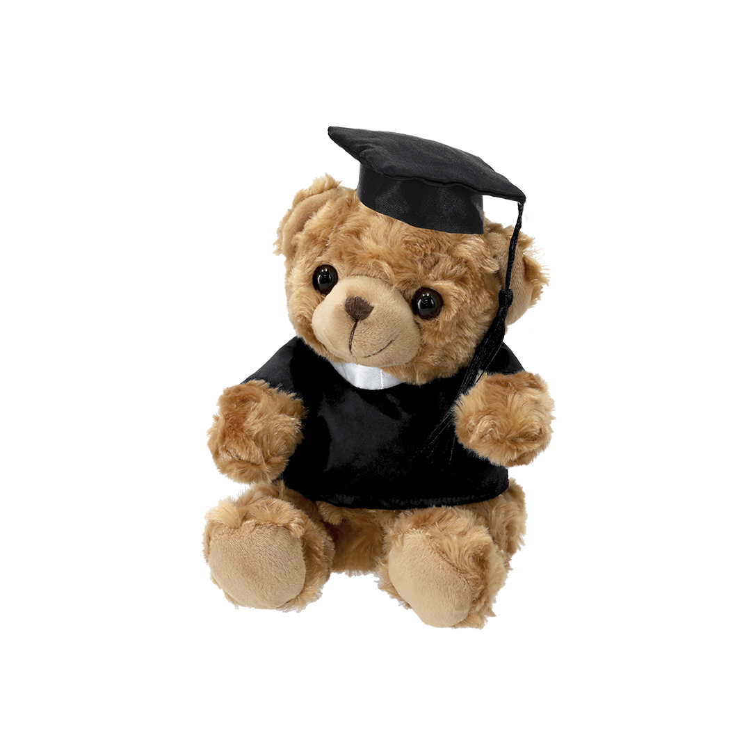 Teddy Kamor P176207T
