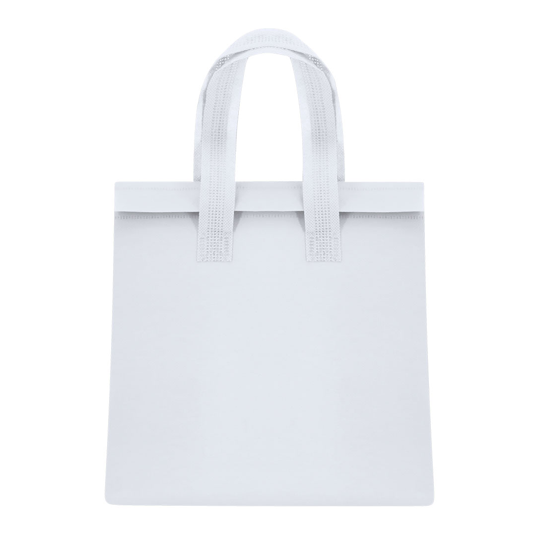 Torba chłodząca Luzan P176058T MKT-22104-W