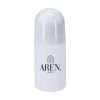 Dezodorant Nexar P176226T biały Dezodorant Nexar P176226T biały
