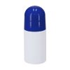 Dezodorant Nexar P176226T niebieski Dezodorant Nexar P176226T niebieski