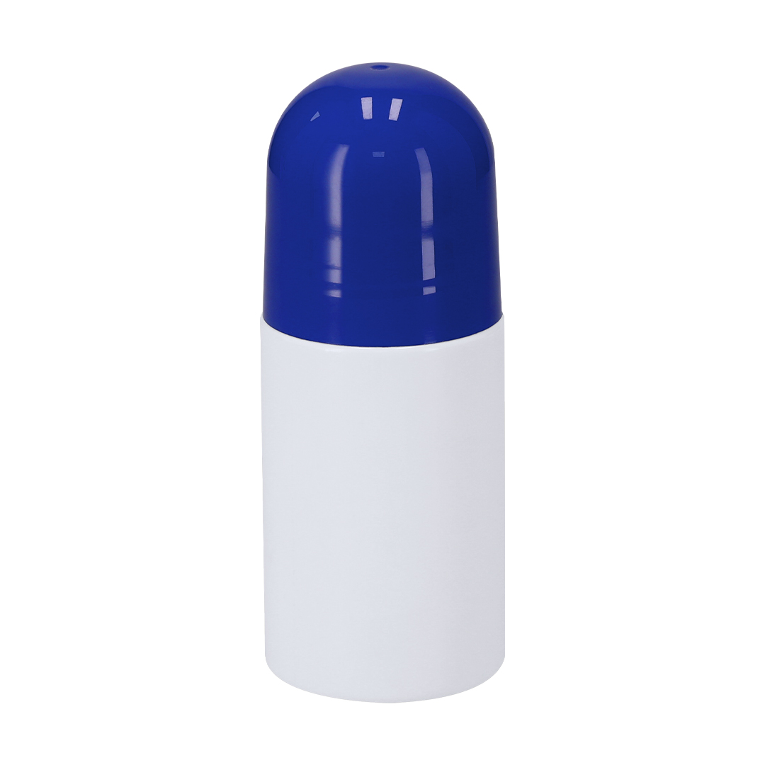 Dezodorant Nexar P176226T MKT-22108-W