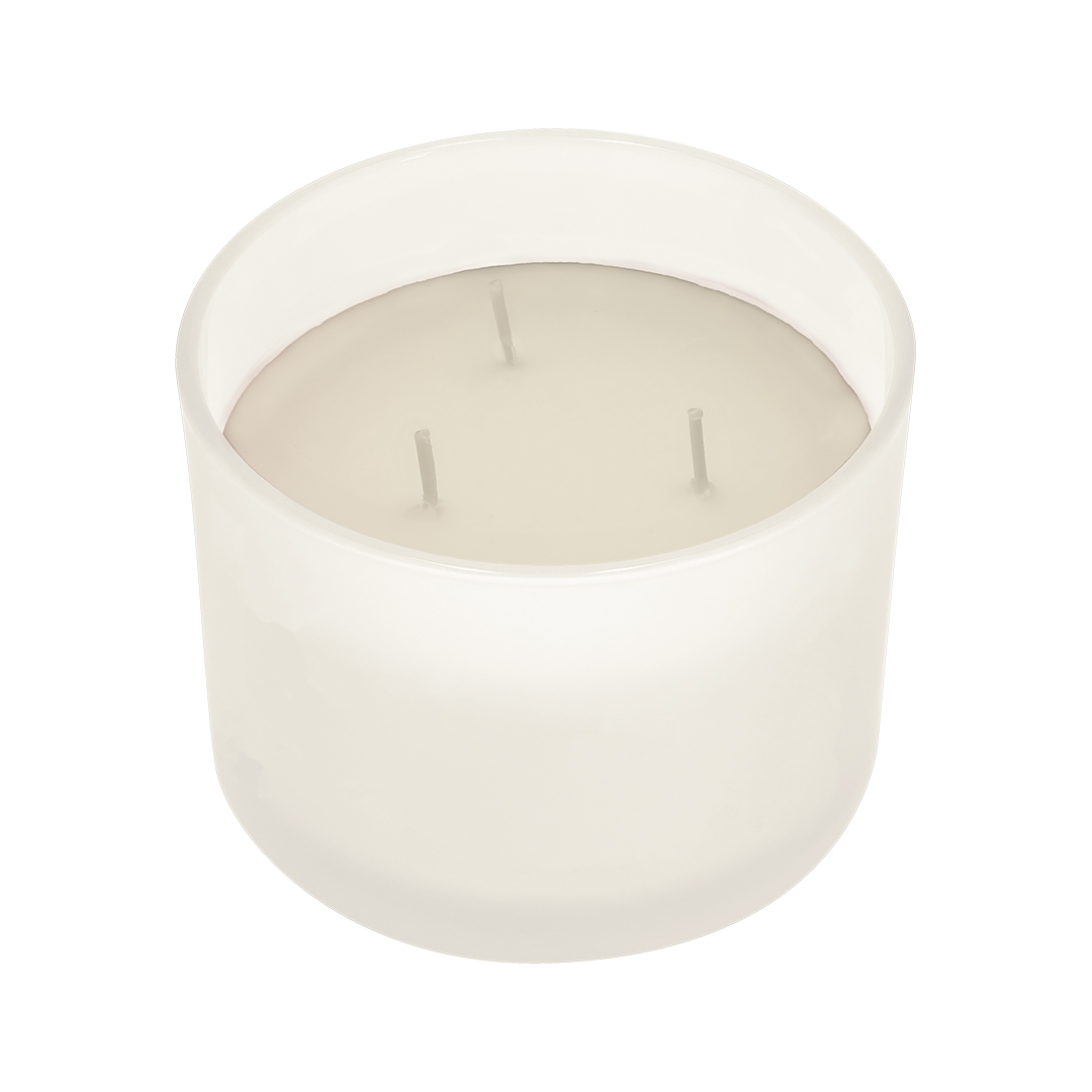 Świeca aromatyczna Lenzox P175410T MKT-22110-W