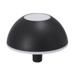 Lampka Kalvan P176225T 