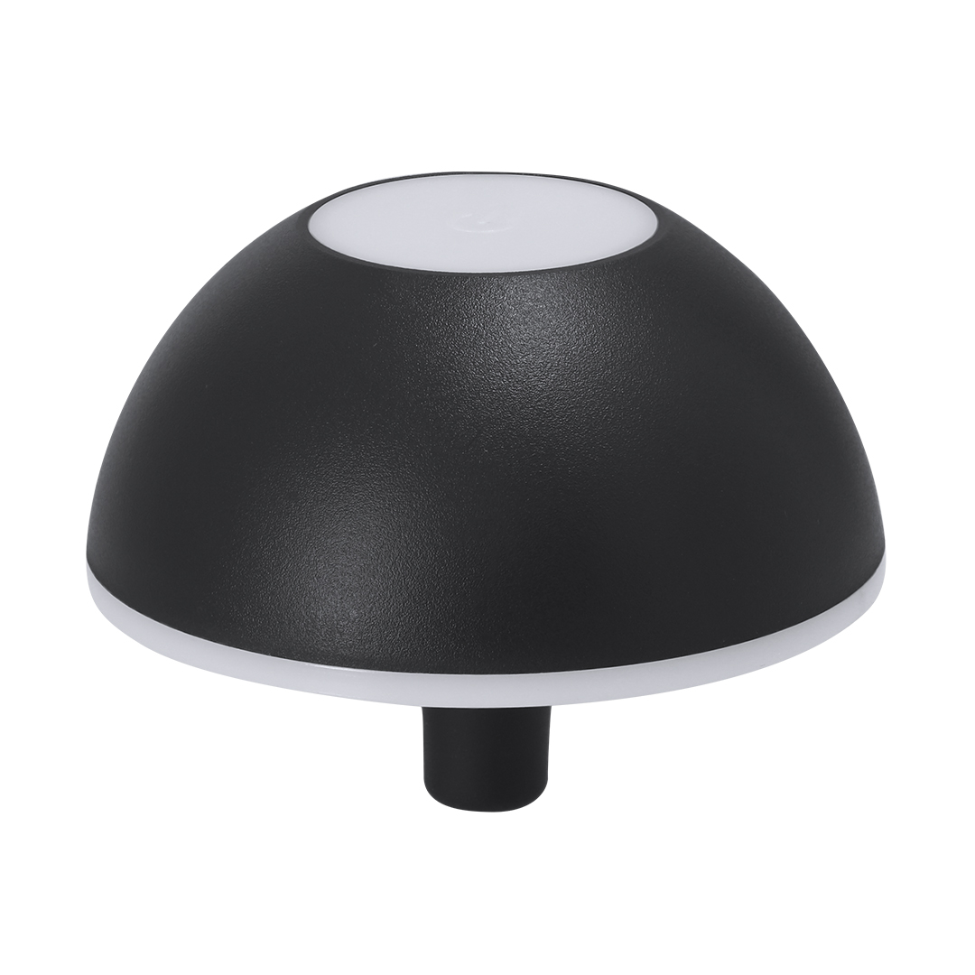 Lampka Kalvan P176225T MKT-22111NEGS/T