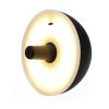 Lampka Kalvan P176225T