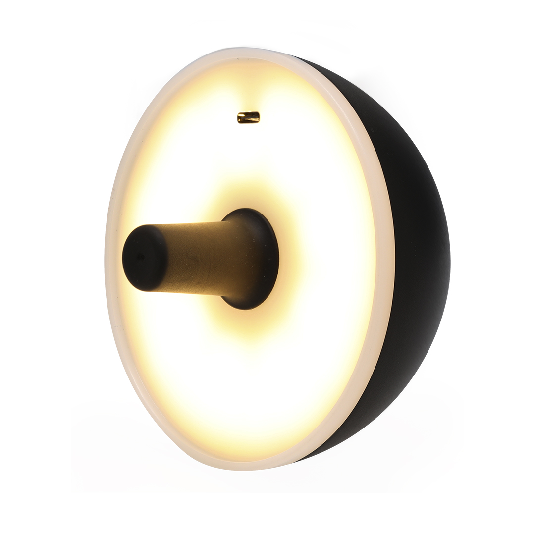 Lampka Kalvan P176225T